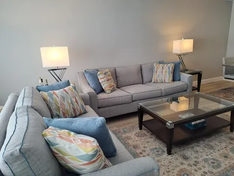 1502 S Lakeside Drive Lake Worth Beach FL 33460