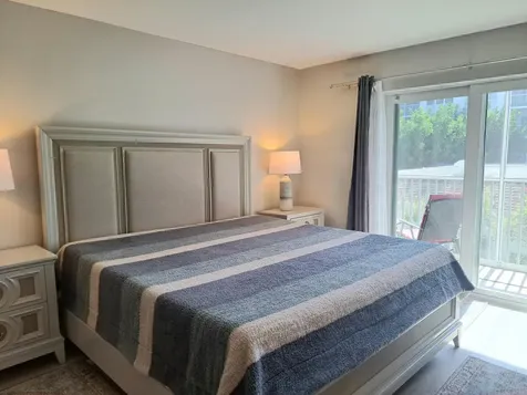 1502 S Lakeside Drive Lake Worth Beach FL 33460
