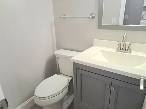 1502 S Lakeside Drive Lake Worth Beach FL 33460
