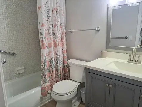 1502 S Lakeside Drive Lake Worth Beach FL 33460