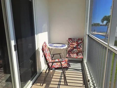 1502 S Lakeside Drive Lake Worth Beach FL 33460