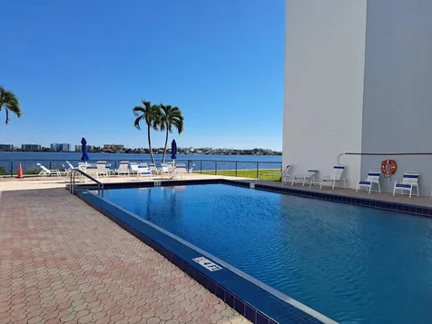 1502 S Lakeside Drive Lake Worth Beach FL 33460