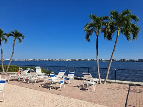 1502 S Lakeside Drive Lake Worth Beach FL 33460