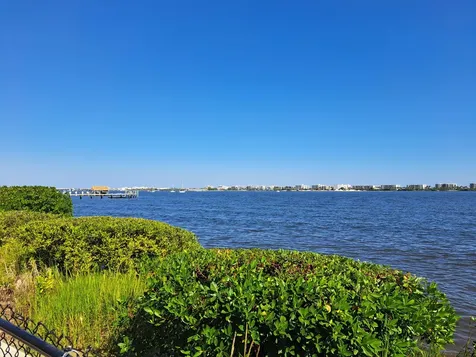 1502 S Lakeside Drive Lake Worth Beach FL 33460