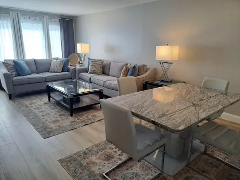 1502 S Lakeside Drive Lake Worth Beach FL 33460