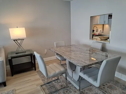1502 S Lakeside Drive Lake Worth Beach FL 33460