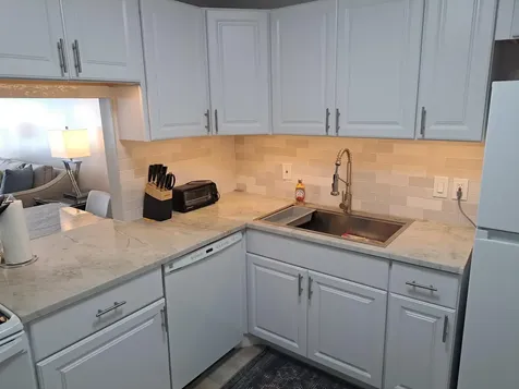 1502 S Lakeside Drive Lake Worth Beach FL 33460