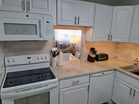1502 S Lakeside Drive Lake Worth Beach FL 33460