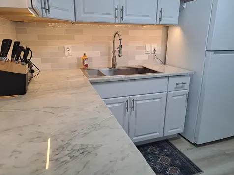 1502 S Lakeside Drive Lake Worth Beach FL 33460