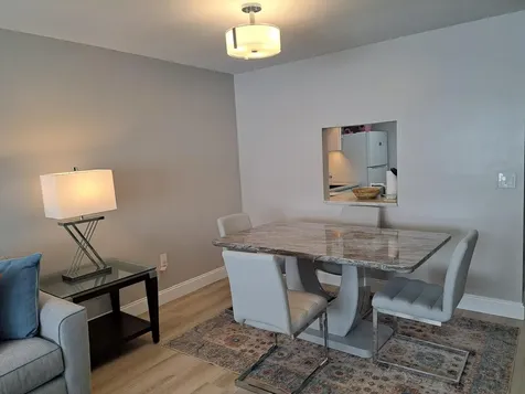 1502 S Lakeside Drive Lake Worth Beach FL 33460