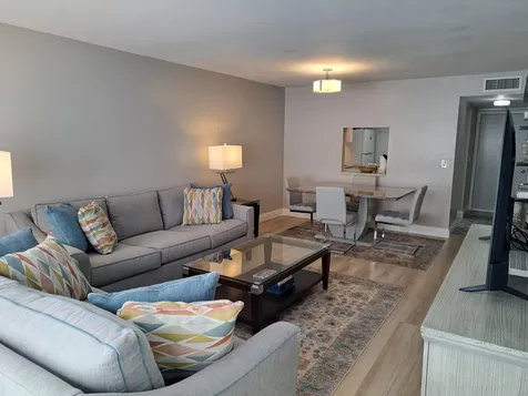 1502 S Lakeside Drive Lake Worth Beach FL 33460
