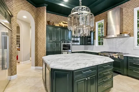 853 Harbour Isle Place North Palm Beach FL 33410
