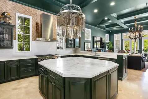 853 Harbour Isle Place North Palm Beach FL 33410