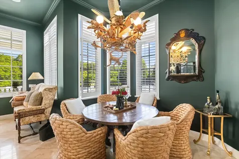 853 Harbour Isle Place North Palm Beach FL 33410