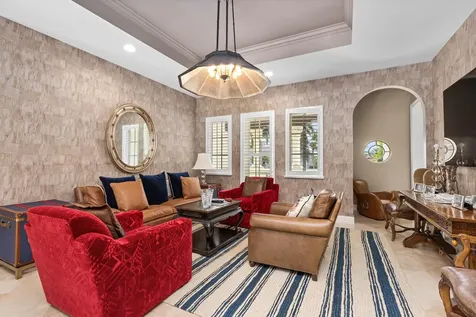 853 Harbour Isle Place North Palm Beach FL 33410