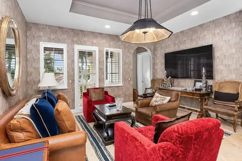 853 Harbour Isle Place North Palm Beach FL 33410