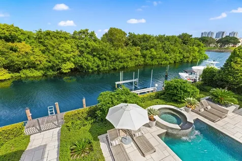 853 Harbour Isle Place North Palm Beach FL 33410