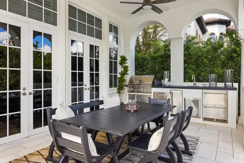 853 Harbour Isle Place North Palm Beach FL 33410