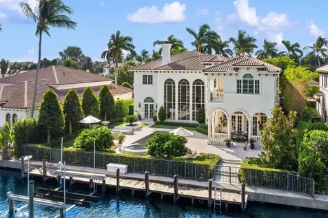853 Harbour Isle Place North Palm Beach FL 33410