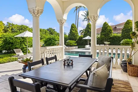 853 Harbour Isle Place North Palm Beach FL 33410