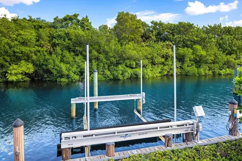 853 Harbour Isle Place North Palm Beach FL 33410