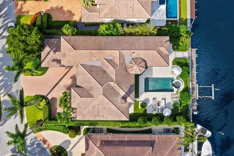 853 Harbour Isle Place North Palm Beach FL 33410