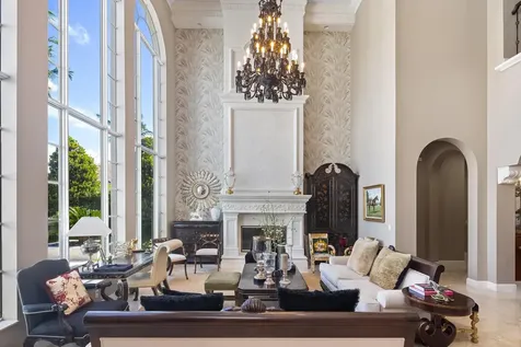 853 Harbour Isle Place North Palm Beach FL 33410