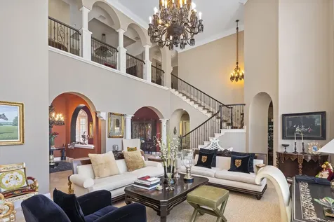 853 Harbour Isle Place North Palm Beach FL 33410