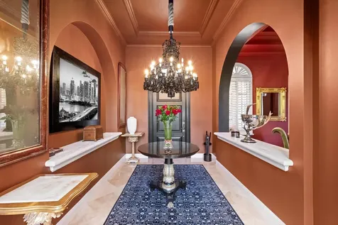 853 Harbour Isle Place North Palm Beach FL 33410
