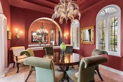 853 Harbour Isle Place North Palm Beach FL 33410