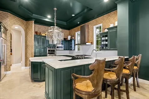 853 Harbour Isle Place North Palm Beach FL 33410