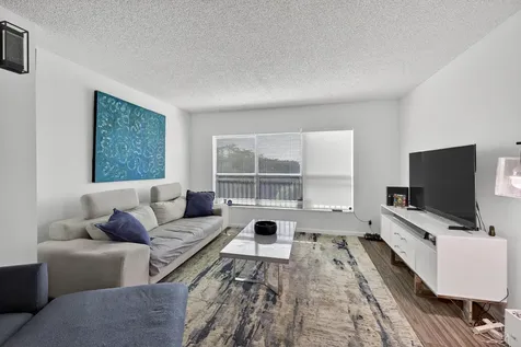 3000 Nw 42nd Avenue Coconut Creek FL 33066