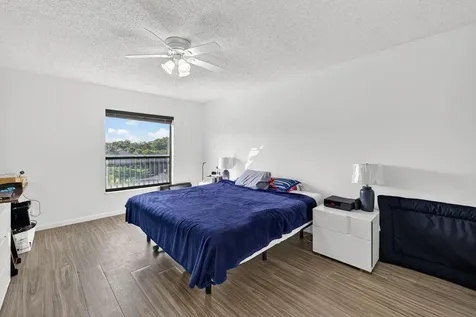 3000 Nw 42nd Avenue Coconut Creek FL 33066
