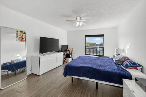 3000 Nw 42nd Avenue Coconut Creek FL 33066