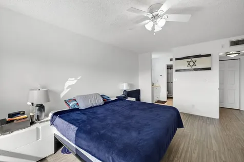 3000 Nw 42nd Avenue Coconut Creek FL 33066
