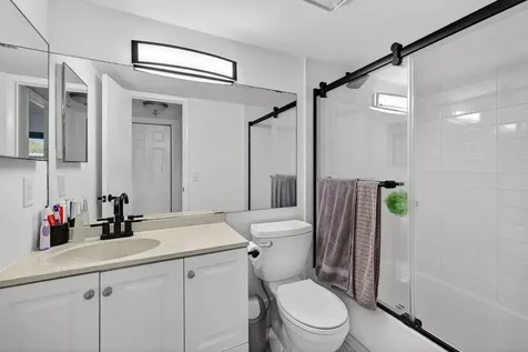 3000 Nw 42nd Avenue Coconut Creek FL 33066
