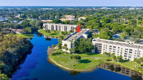 3000 Nw 42nd Avenue Coconut Creek FL 33066