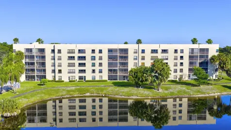 3000 Nw 42nd Avenue Coconut Creek FL 33066