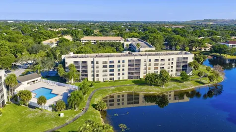 3000 Nw 42nd Avenue Coconut Creek FL 33066
