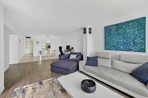 3000 Nw 42nd Avenue Coconut Creek FL 33066
