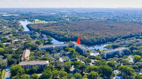 3000 Nw 42nd Avenue Coconut Creek FL 33066