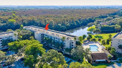 3000 Nw 42nd Avenue Coconut Creek FL 33066