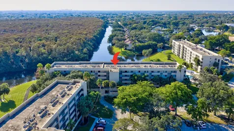 3000 Nw 42nd Avenue Coconut Creek FL 33066