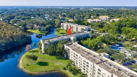 3000 Nw 42nd Avenue Coconut Creek FL 33066