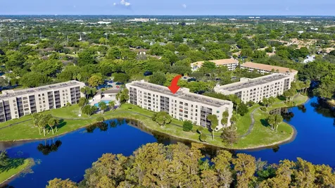 3000 Nw 42nd Avenue Coconut Creek FL 33066
