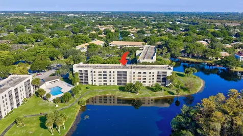 3000 Nw 42nd Avenue Coconut Creek FL 33066