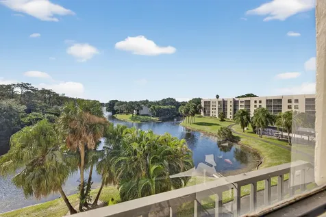 3000 Nw 42nd Avenue Coconut Creek FL 33066
