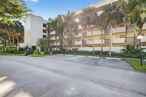 3000 Nw 42nd Avenue Coconut Creek FL 33066