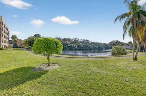 3000 Nw 42nd Avenue Coconut Creek FL 33066