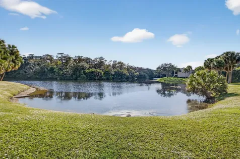 3000 Nw 42nd Avenue Coconut Creek FL 33066